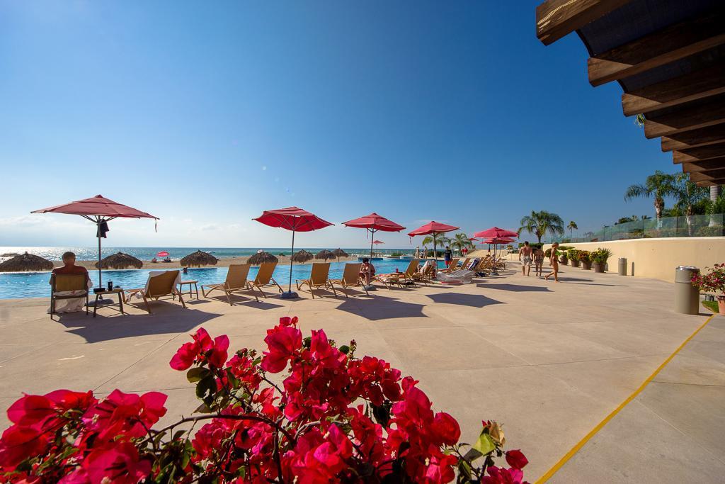 Appartamento 910-3000 Grand Venetian P.V. Puerto Vallarta Esterno foto